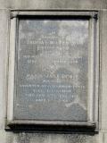 image of grave number 74610